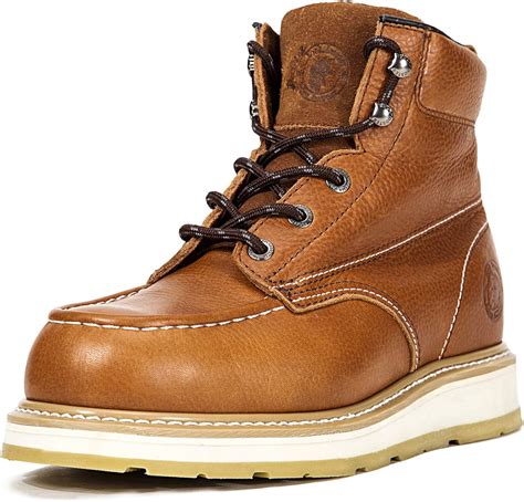 amazon mens boots|Amazon Best Sellers: Best Men's Boots.